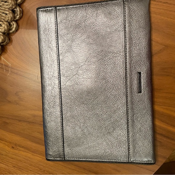 Rebecca Minkoff clutch - Picture 2 of 6